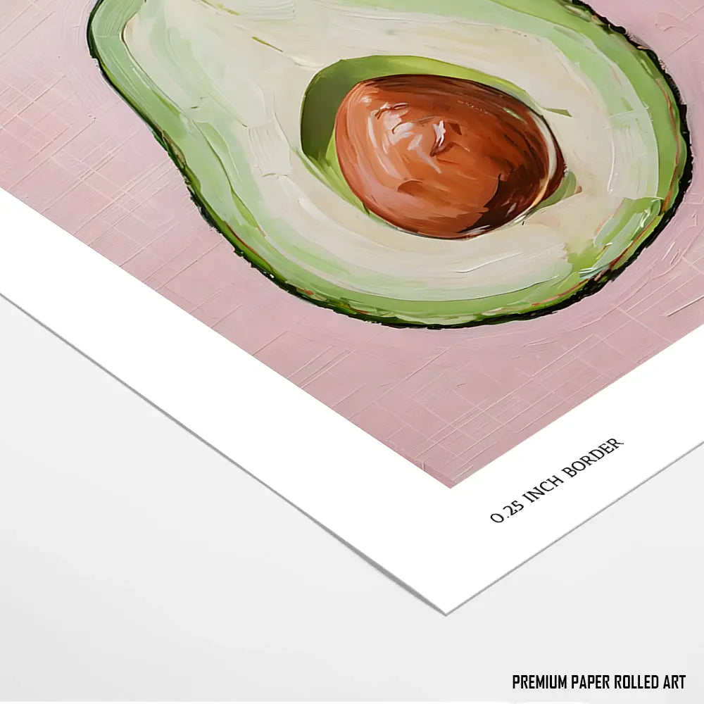 Avocado Love
