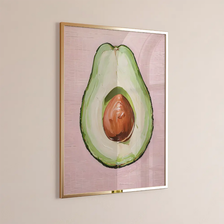 Avocado Love