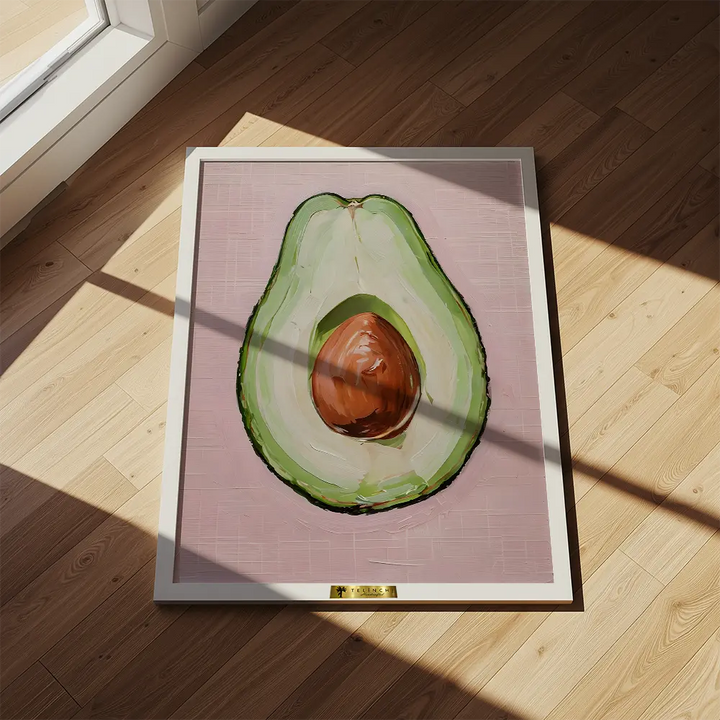 Avocado Love