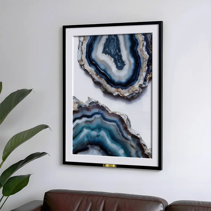 Geode Majesty