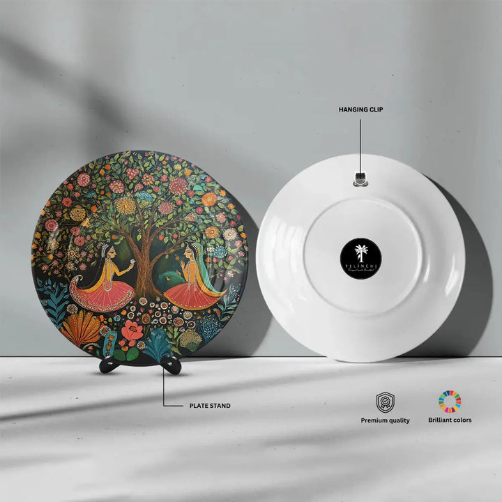 cultural-harmony-art-plates