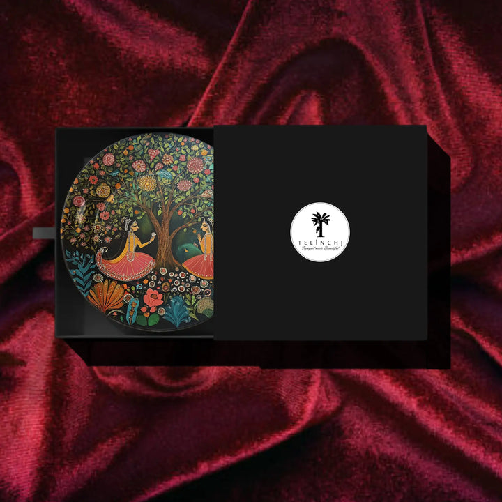 cultural-harmony-art-plates