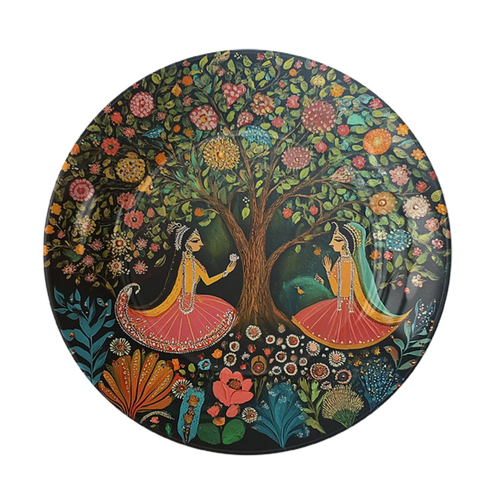 cultural-harmony-art-plates