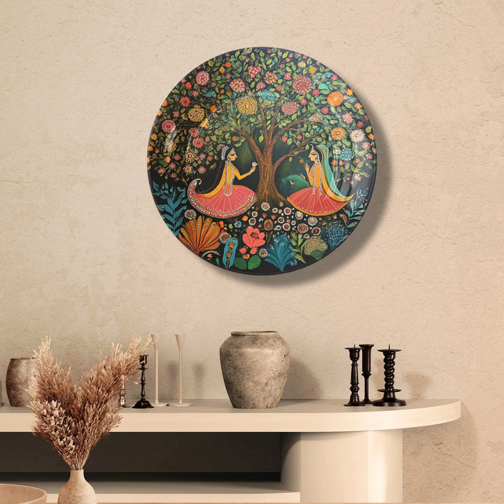 cultural-harmony-art-plates