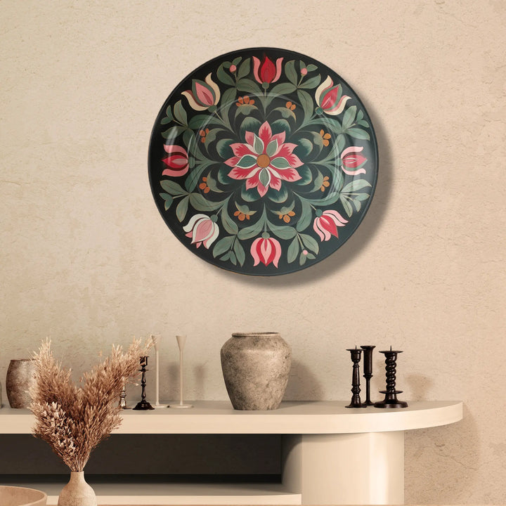 botanical-blossom-art-plate