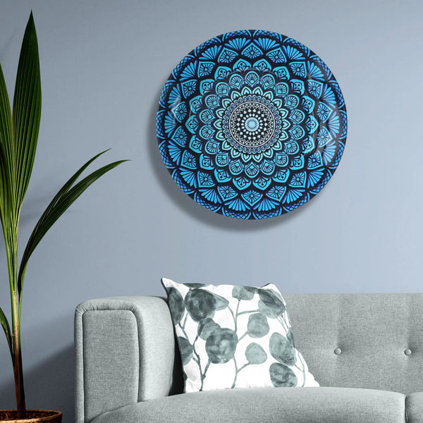 Art Plates