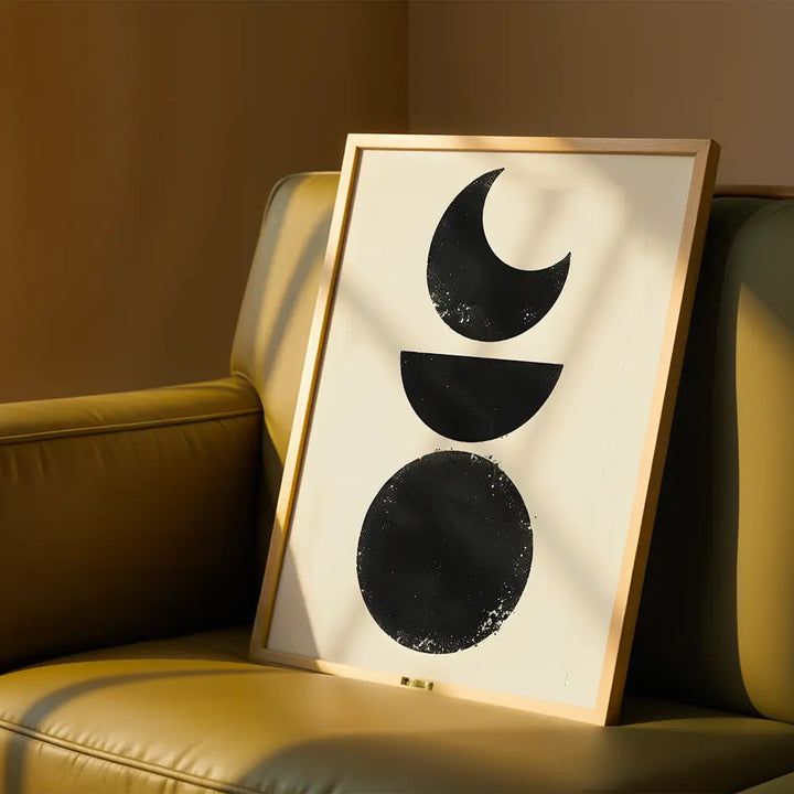 Geometric Simplicity