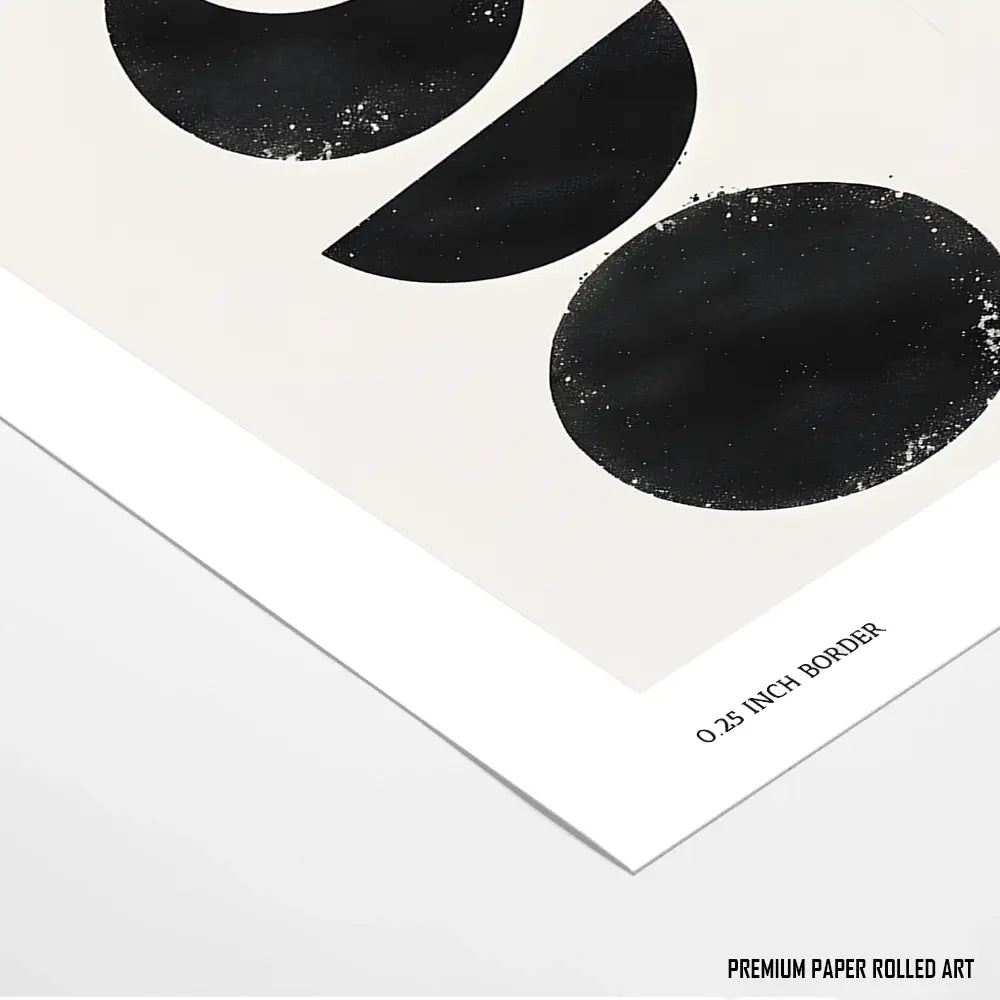 Geometric Simplicity