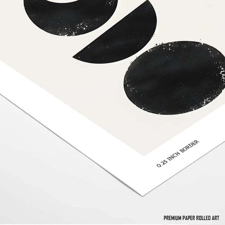 Geometric Simplicity