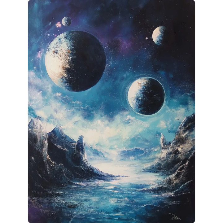 celestial-Dreams- carpets- for-office