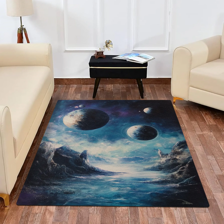 celestial-Dreams- carpets- for-office