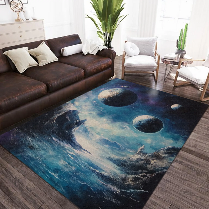 celestial-Dreams- carpets- for-office