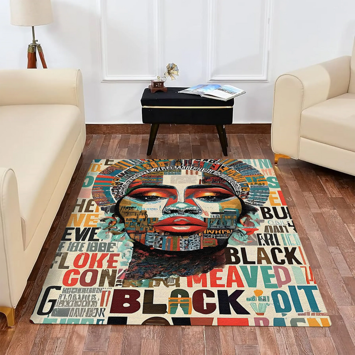 Urban Culture Collage