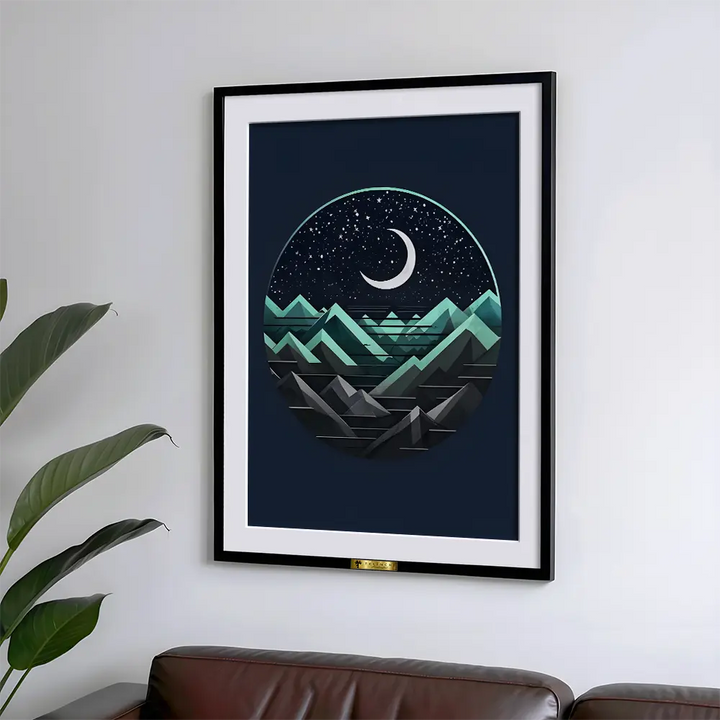 Summit Dreams