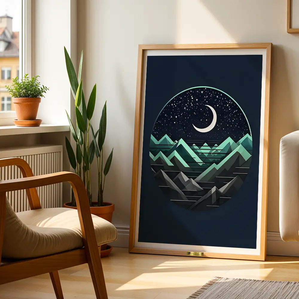 Summit Dreams