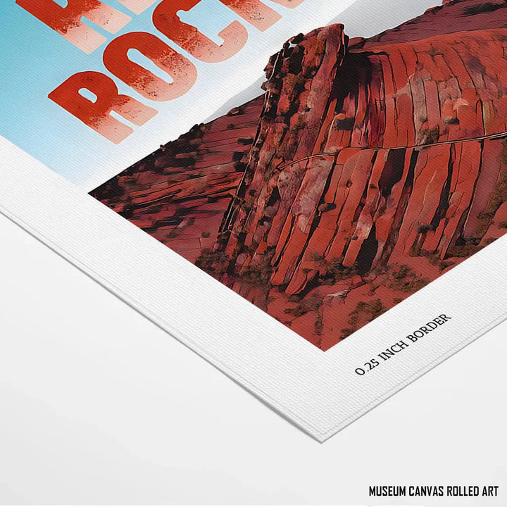 The Red Giants