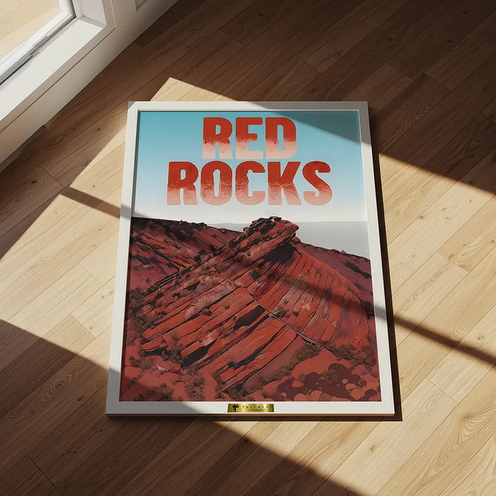 The Red Giants