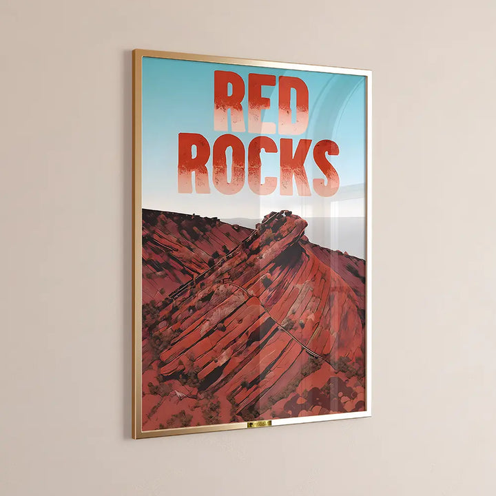 The Red Giants