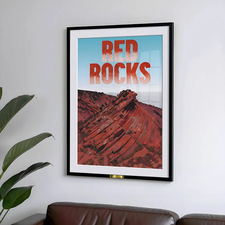 The Red Giants