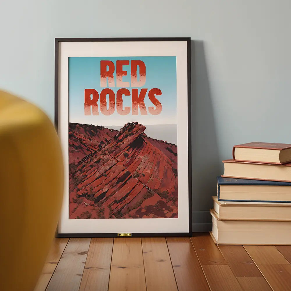 The Red Giants