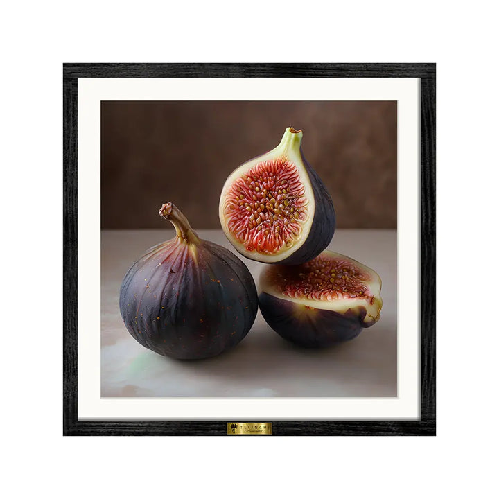 Rustic Fig Bliss