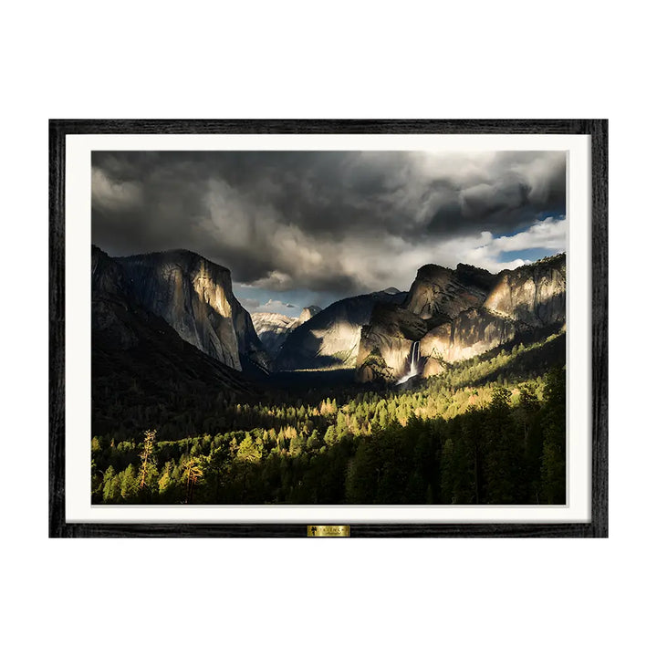 Canyon Splendor