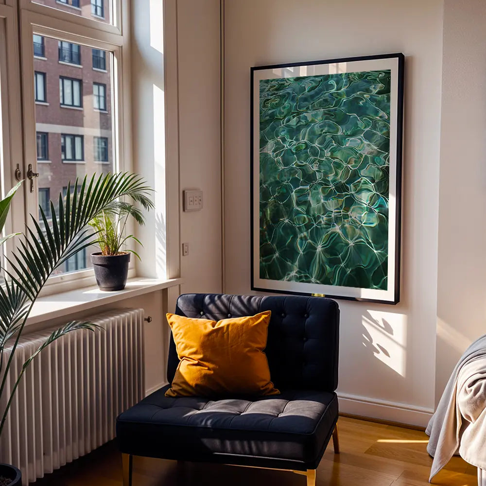 Crystal Waters - Telinchi