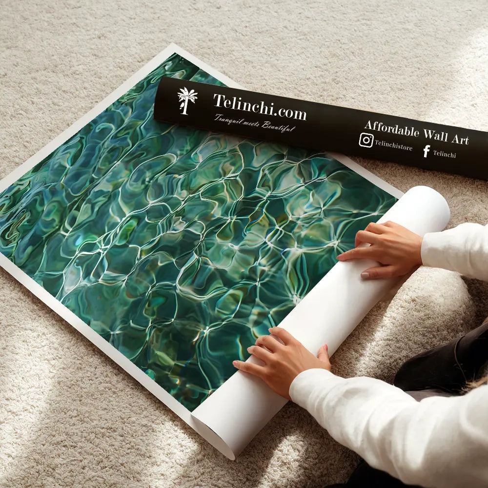 Crystal Waters - Telinchi