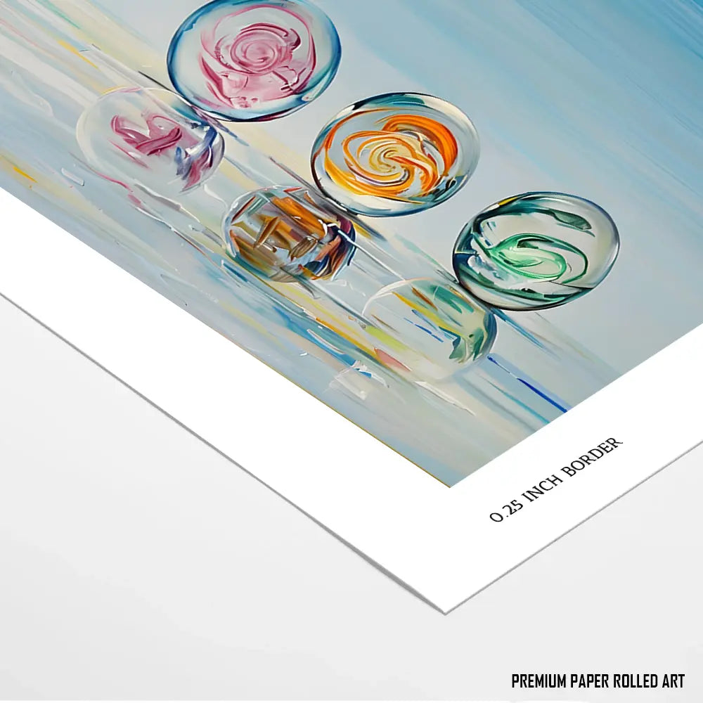 Abstract Reflections