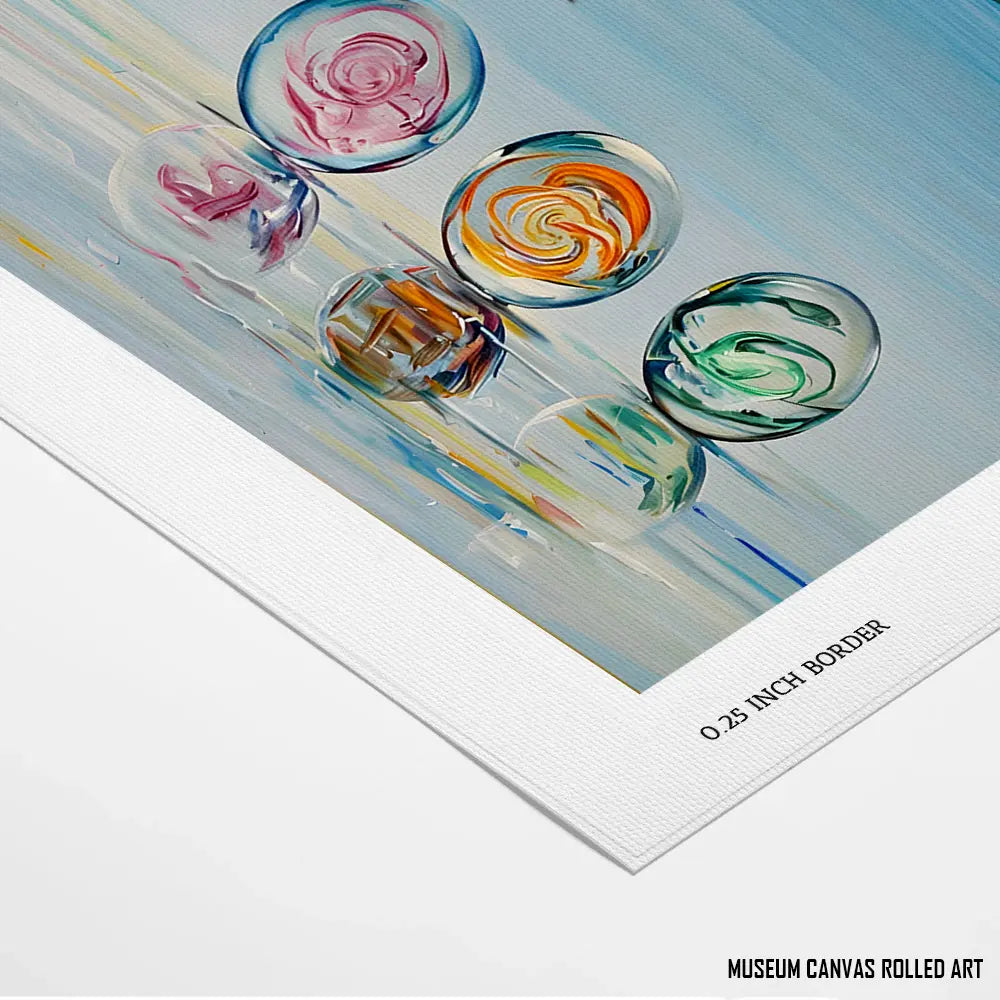 Abstract Reflections