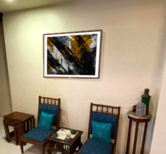 Reviewer Image