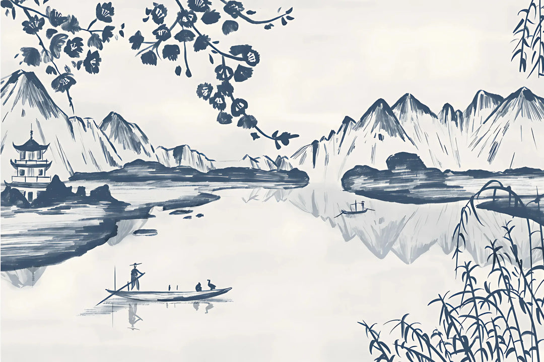 Wallpaper 2 Testing - Telinchi