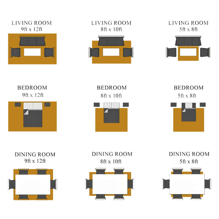 bloom - of - Fire - and - Ivory- carpet