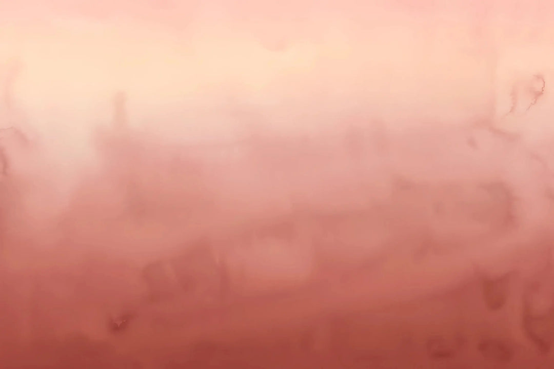 Blush Watercolor Harmony