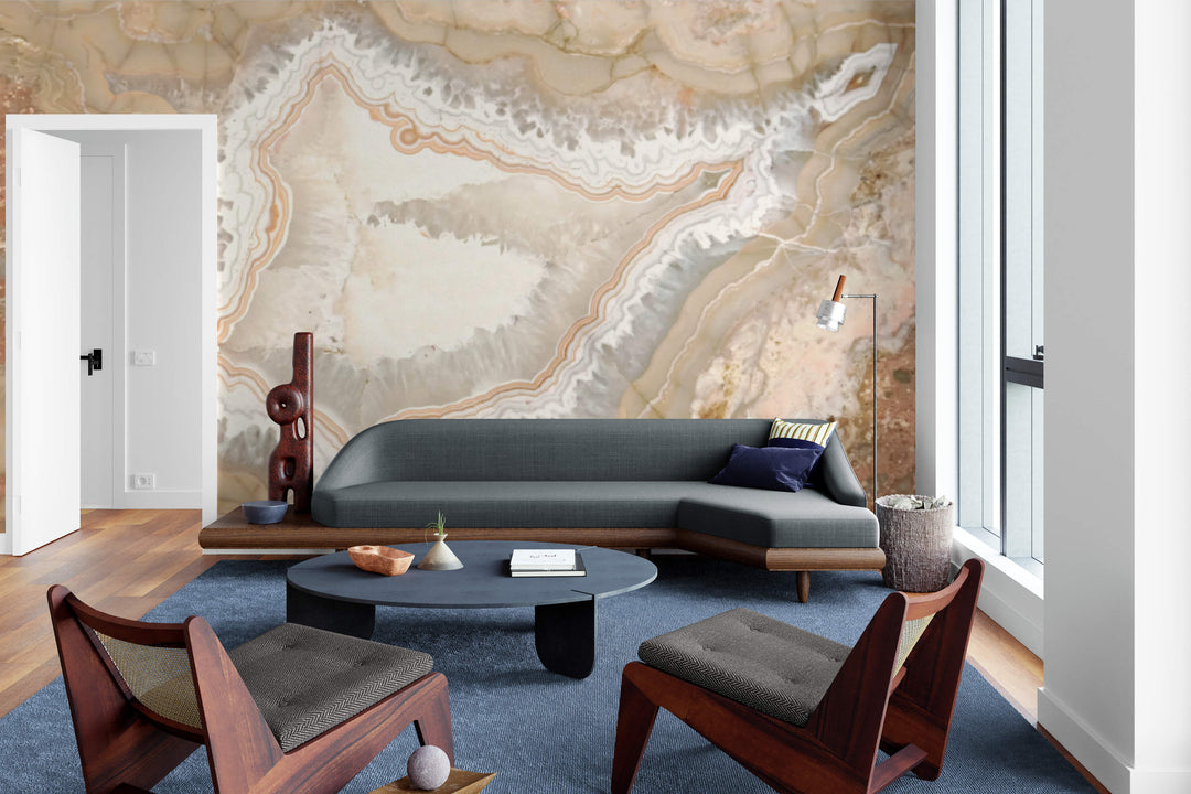 Earth’s Hidden Gem