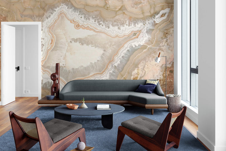 Earth’s Hidden Gem