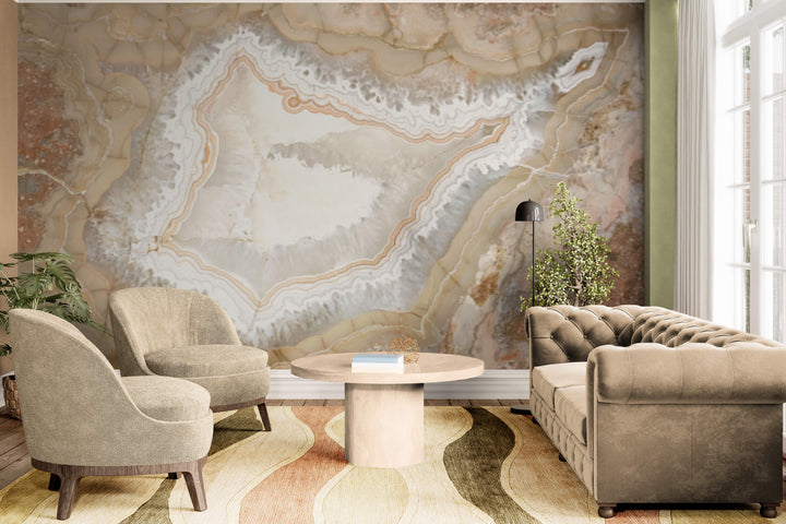 Earth’s Hidden Gem