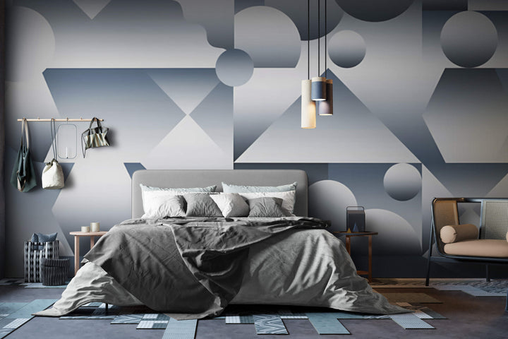 Geometric Dimensions