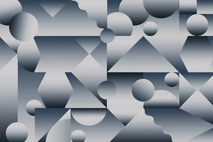 Geometric Dimensions