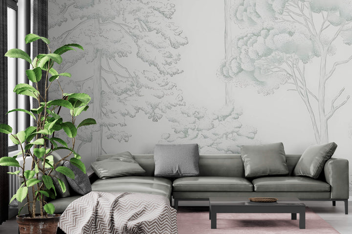 Sketches of Serenity