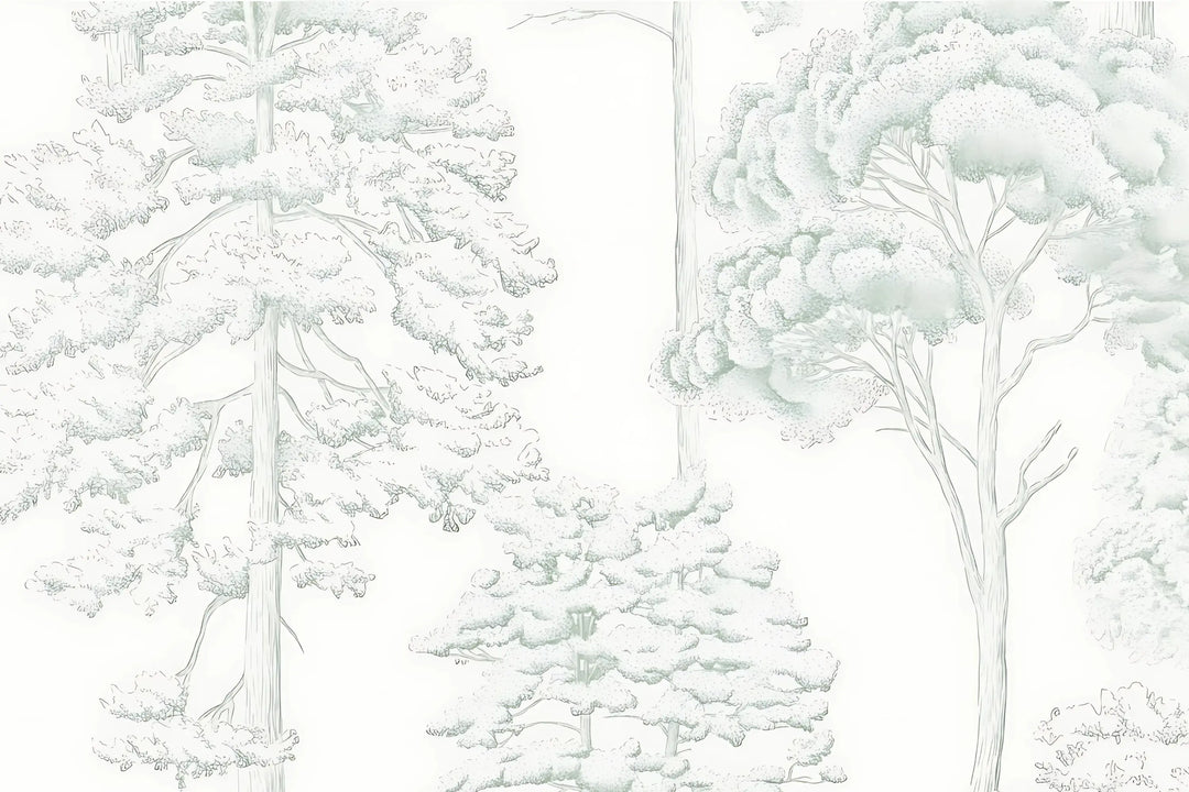 Sketches of Serenity