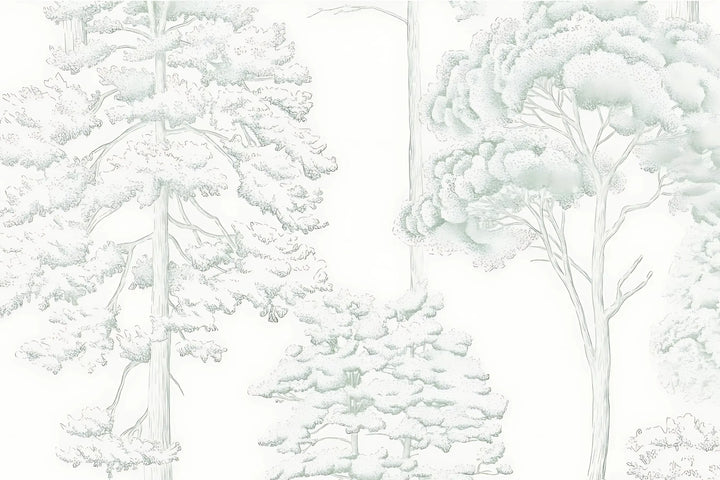 Sketches of Serenity