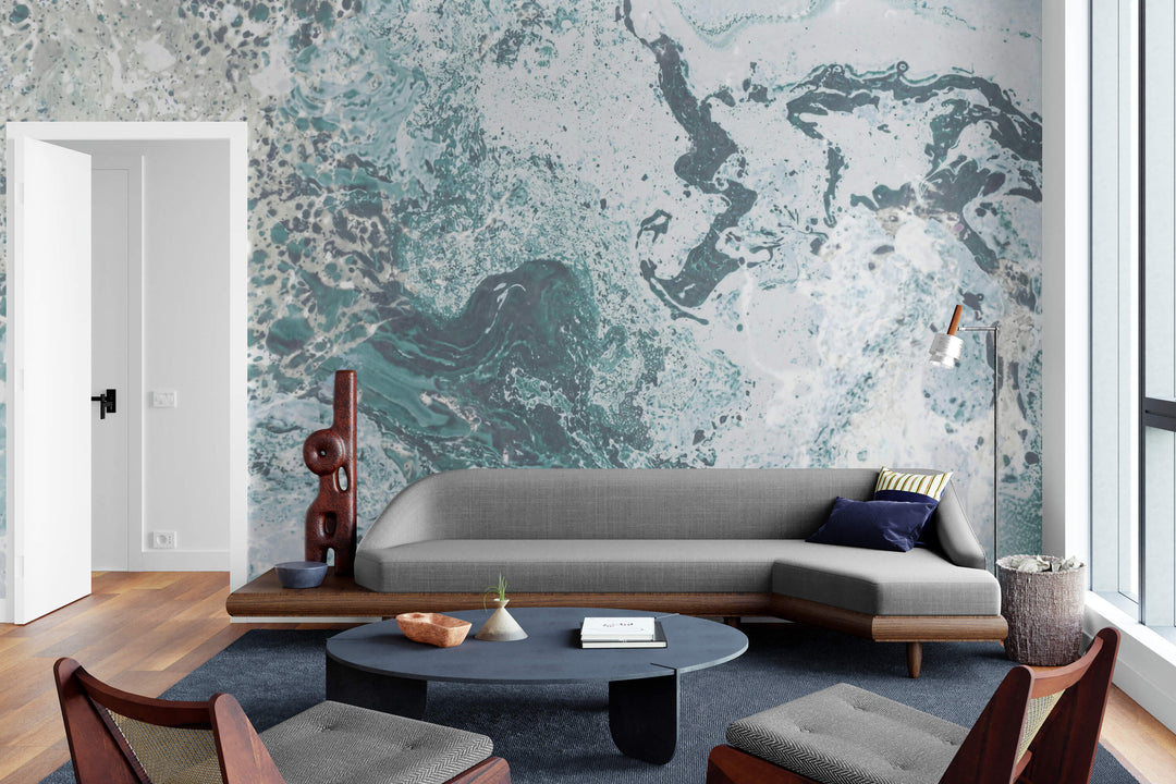 Whispers of the Ocean