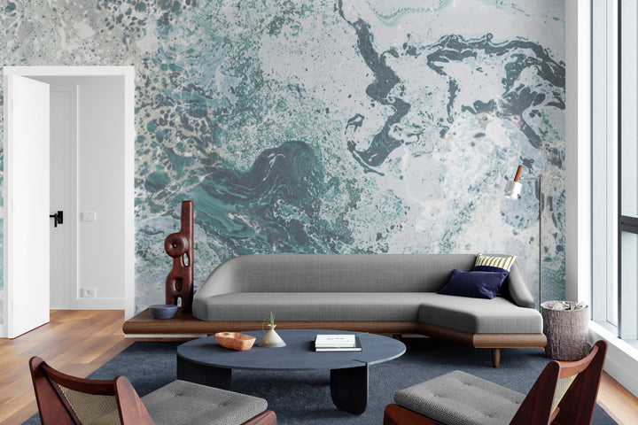 Whispers of the Ocean