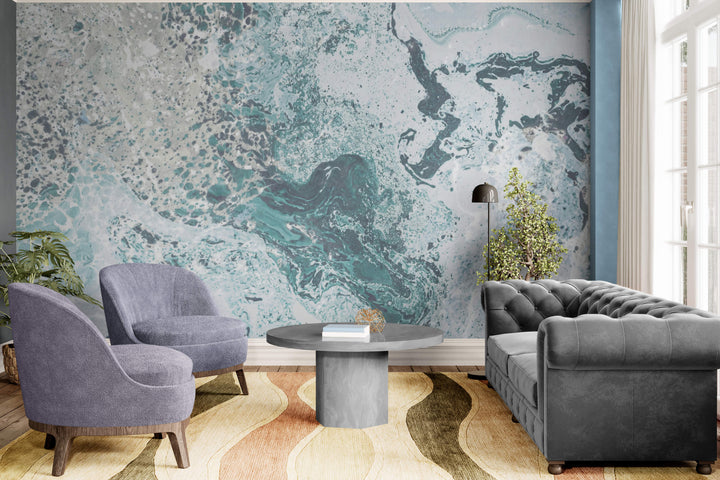 Whispers of the Ocean