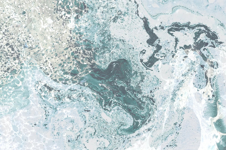 Whispers of the Ocean