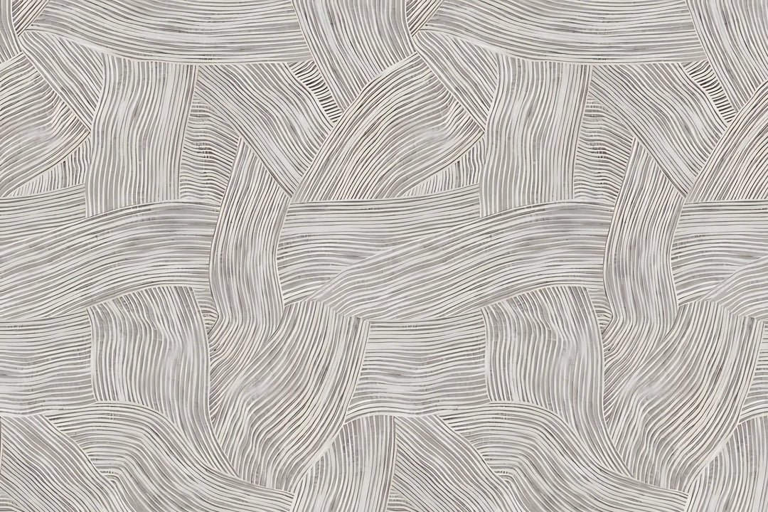 Flowing Lines Harmony