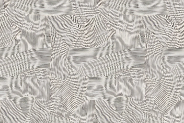 Flowing Lines Harmony