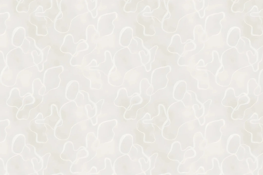 Subtle Swirl Symphony