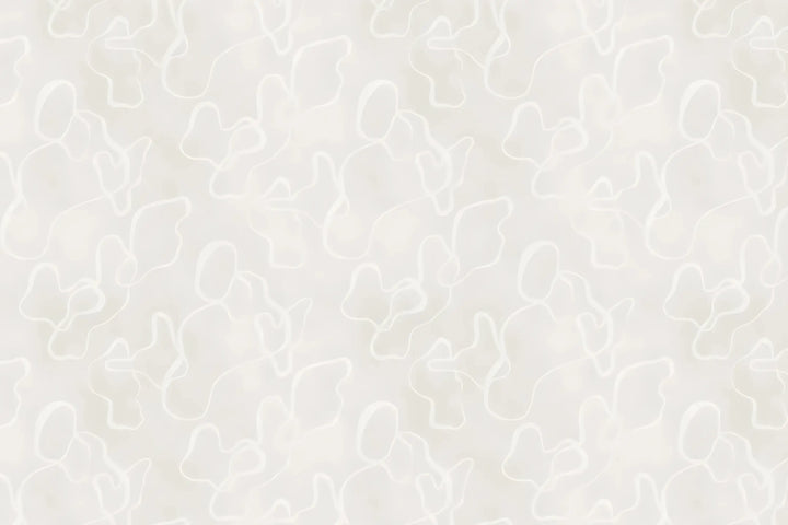 Subtle Swirl Symphony